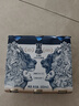 黑狮啤酒【雪花旗下高端品牌】白啤 500ml*3听 尝鲜小包装 端午送礼 实拍图
