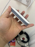 PLERY普锐M305可插卡随身wifi移动联通电信广电4G全网通手机车载WIFI无线热点便携上网宽带路由器MIFI 插卡版【联通/电信/移动/广电全网通】升级款 实拍图