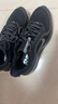 耐克NIKE男顶级飞马PEGASUS 高级感潮流 跑步鞋HQ2592-005黑41 晒单实拍图
