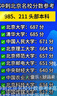 手工工具套装实验DIY多功能精密32合一24合一皮包款12合一螺丝刀起子手机电脑笔记本维修 工具盒25合一（塑料杆）颜色随机 实拍图