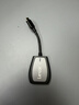 雷克沙（Lexar）USB3.2高速读卡器 SD/TF二合一 支持UHS-II相机无人机监控卡读卡器 支持苹果17安卓手机电脑 实拍图