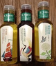 农夫山泉【开盖有奖】东方树叶无糖茶饮料500ml*15瓶0糖0脂0卡菊花普洱新 【5味15瓶】茉莉/普洱/乌龙/绿茶/红茶-各3瓶 实拍图