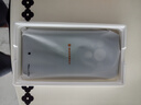 摩斐【精孔镜头全包丨磁吸快充】适用华为mate80手机壳Mate80pro通用max超薄散热防摔软边商务女男新款 实拍图