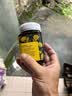康维他（Comvita）新西兰进口多花种蜂蜜500g 天然百花蜂蜜礼品 送长辈父母节日礼物 实拍图