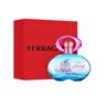 菲拉格慕（Ferragamo）梦中情人女士淡香水礼盒30ml甜美花果调七夕礼物送女友 实拍图