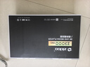 芝杜（ZIDOO）Z3000PRO 8K UHD超高清媒体硬盘播放器杜比视界家庭影院播放机 实拍图