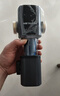 沁园前置过滤器25微米自动反冲洗全屋家用净水器升级款防爆防冻超15T大通量自来水过滤器P-O3823 超15T【25微米精滤】上门安装 实拍图