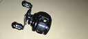 达亿瓦（DAIWA）子龙zillion sv tw2021款国际版日版远投竞技防炸线路亚水滴轮子 子龙1516 (7.3速比) 左手型 实拍图