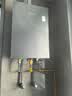 林内（Rinnai）【大师系列MAX】20L大升数燃气热水器 全量水伺服恒温大水量0.5℃调温上门安装20GD73(JSQ40-GD73) 实拍图