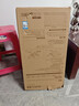 奥普（AUPU） 奥普嵌入式LED平板灯厨房卫生间阳台灯300X600嵌入照明300*300mm 24W奥普长灯 实拍图