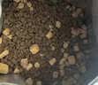 万颐（WEET）猫粮冻干七拼泌尿管理成猫幼猫蓝猫英短布偶通用型猫干粮2.5kg 实拍图