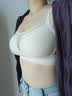 ZHENMI新加坡进口丰乳霜丰胸产品快速增大胸部乳房非当晚胸变大增大神器 实拍图
