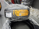 马牌（Continental）汽车轮胎205/55R16 91V FR UCJ+ 适配丰田卡罗拉/朗逸/速腾/宝来 实拍图