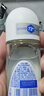 妮维雅（NIVEA）孙颖莎同款抑汗香体止汗露腋下干爽精华爽身走珠液50ml*2生日礼物 实拍图
