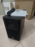 华为UPS2000-A-3KTTS在线式UPS不间断电源3KVA/2400W 企业级稳压续航应急备用电源 塔式标机内置蓄电池 实拍图