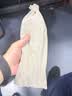 basa车载吸尘器手持小型无线大吸力功率高续航强力吹吸抽充一体汽车家两用桌面清洁17000Pa铝合金材质 实拍图