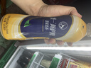 统一 阿萨姆奶茶 原味奶茶 奶茶饮料 500ml*15瓶 整箱 实拍图