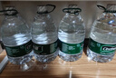 怡宝 饮用水 纯净水2.08L*8瓶 量贩装 实拍图
