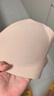 有棵树【孟子义推荐】内衣女士无痕软支撑小胸聚拢收副乳大胸显小文胸罩 实拍图