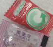 美生唐 葡萄糖片 112.5g 森林浆果混合味 低血糖 头晕 补充能量 糖果 实拍图
