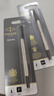 派克（PARKER）签字笔宝珠笔芯 配件系列黑色0.5mm 实拍图