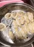 SUDISQR苏伯不锈钢电饭煲0涂层家用2-6L多功能蒸煮两用大容量柴火饭电蒸锅懒人做饭神器 银色[0涂层304不锈钢内胆] 4L 实拍图