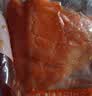 优形鸡胸肉即食 奥尔良味40g健身减 低脂代餐食品肉类休 办公解馋零食 实拍图