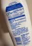 妮维雅（NIVEA）孙颖莎同款天然VC美白温润透白乳液套装身体乳400ml+200ml礼物 实拍图