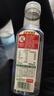 农夫山泉东方树叶绿茶500ml*15瓶无糖茶饮料0糖0脂0卡整箱装饮品 实拍图