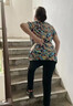 黄金搭档钙片女士补钙女性成人30到40岁到50孕妇钙可搭腿抽筋腿膝盖疼产品 含维生素d3碳酸钙片营养品 100片*1瓶 实拍图