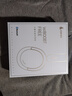 漫步者（EDIFIER）W800BT Free 头戴式蓝牙耳机 40H超长续航 手机电脑适用 适用苹果华为小米 雅黑 毕业礼物 实拍图
