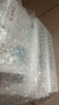 韩束水动力爽肤水控油补水保湿抗皱护肤化妆品男女生日礼物100ml 实拍图