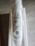美的（Midea）净水器滤芯适用MU151-4、MU136-4（M1）、MU138-4、MU163A-4、MU136A-4、MU135B-4、S1系列超滤 超滤滤芯 实拍图
