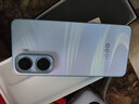 vivo iQOO Neo11 16GB+1TB 面对疾风2K 144Hz珠峰屏 骁龙8至尊版  国家补贴iqooneo11学生游戏电竞手机 实拍图