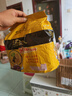 统一汤达人方便面 五合一袋装泡面速食品拉面 酸酸辣辣豚骨面130g*5包 实拍图