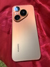 HUAWEI Pura 90 Pro 12GB+512GB 橘子汽水 超聚光微距长焦 XMAGE智拍 鸿蒙智能手机华为手机 实拍图