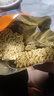 华丰三鲜伊面方便面原味86g*24袋赠送新品大面饼118g*21袋方便面 实拍图