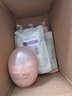 阿道夫轻柔丝滑洗护沐套装 洗发水护发素沐浴露420ml*3 精油香氛洗发露 实拍图