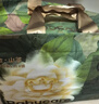 babycare金山茶花拉拉裤XXL30片(>15kg)婴儿尿不湿超薄透气新生柔花苞裤 实拍图