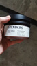 施丹兰（STENDERS）玫瑰磨砂盐300g 身体磨砂膏白皙磨砂浴盐 男女友生日礼物 实拍图