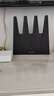 Tenda腾达路由器WiFi6+【新品小泰山AX3000】千兆穿墙王信号放大器增强无线家用AX12 实拍图