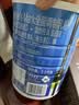 Member's Mark 全脂调制乳粉 1.5kg 1.5kg 实拍图