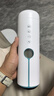 谜姬2026最新款全自动飞机杯手办男生性成人专用自我慰器用品玩具斐济 实拍图