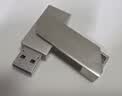 thinkplus联想 256GB USB3.2 电脑U盘 办公学习商务投标u盘多功能大容量优盘车载U盘TPU301plus 实拍图