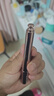 三资堂染眉膏01浅棕 立体眉粉眉笔 防水持久不脱色不晕染野生柔雾眉笔 实拍图