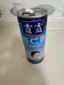 露露 杏仁露 经典款 240ml 实拍图