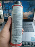 力魔（LIQUI MOLY）德国原装进口 机油垢清除剂 引擎油泥去除剂 释放活塞环 21103 实拍图