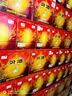 统一 阿萨姆 原味奶茶 6入装奶茶饮料 1.5L*6瓶/箱 实拍图