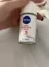 妮维雅（NIVEA）孙颖莎同款抑汗香体止汗露腋下干爽精华爽身走珠液50ml生日礼物 实拍图