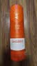 格兰菲迪（GLENFIDDICH）12年三桶 单一麦芽威士忌 700ml 40度 礼盒装 进口洋酒 实拍图